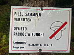 p1030673a.heic