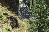 p1030674.jpg