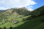p1030675.jpg