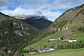 p1030676.jpg