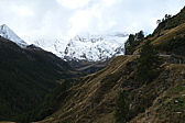 p1030679.jpg