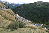 p1030682.jpg