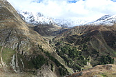 p1030684.jpg