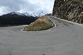 p1030686.jpg