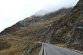 p1030687.jpg
