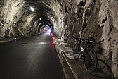 p1030691.jpg