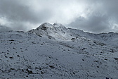 p1030696.jpg
