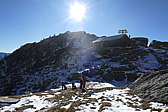 p1040695.jpg
