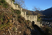 p1040714.jpg