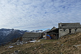 p1040719.jpg