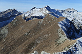 p1040727.jpg