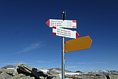 p1040729.jpg