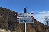 p1040735.jpg