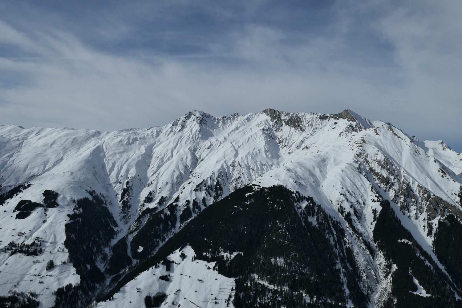 p1020142.jpg