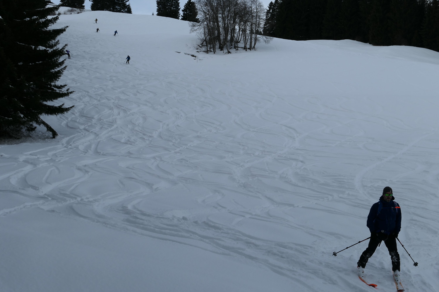 p1020150.jpg