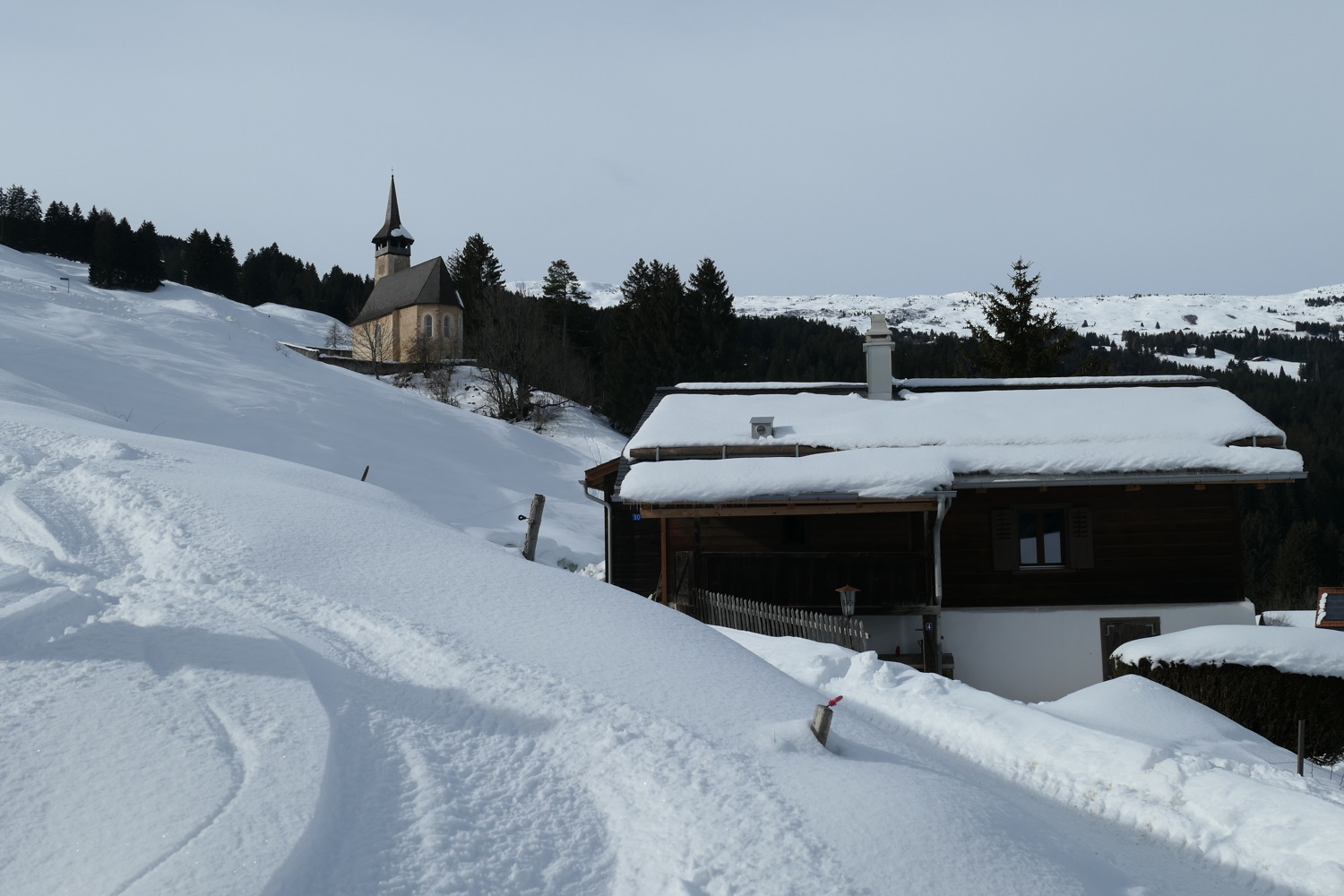 p1020152.jpg