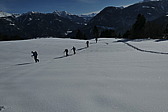 p1020138.jpg