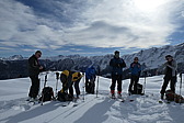 p1020140.jpg