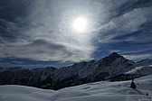 p1020141.jpg