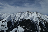 p1020142.jpg