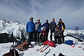 p1020144.jpg