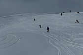 p1020147.jpg