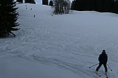 p1020150.jpg