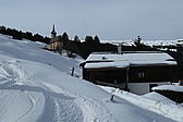 p1020152.jpg