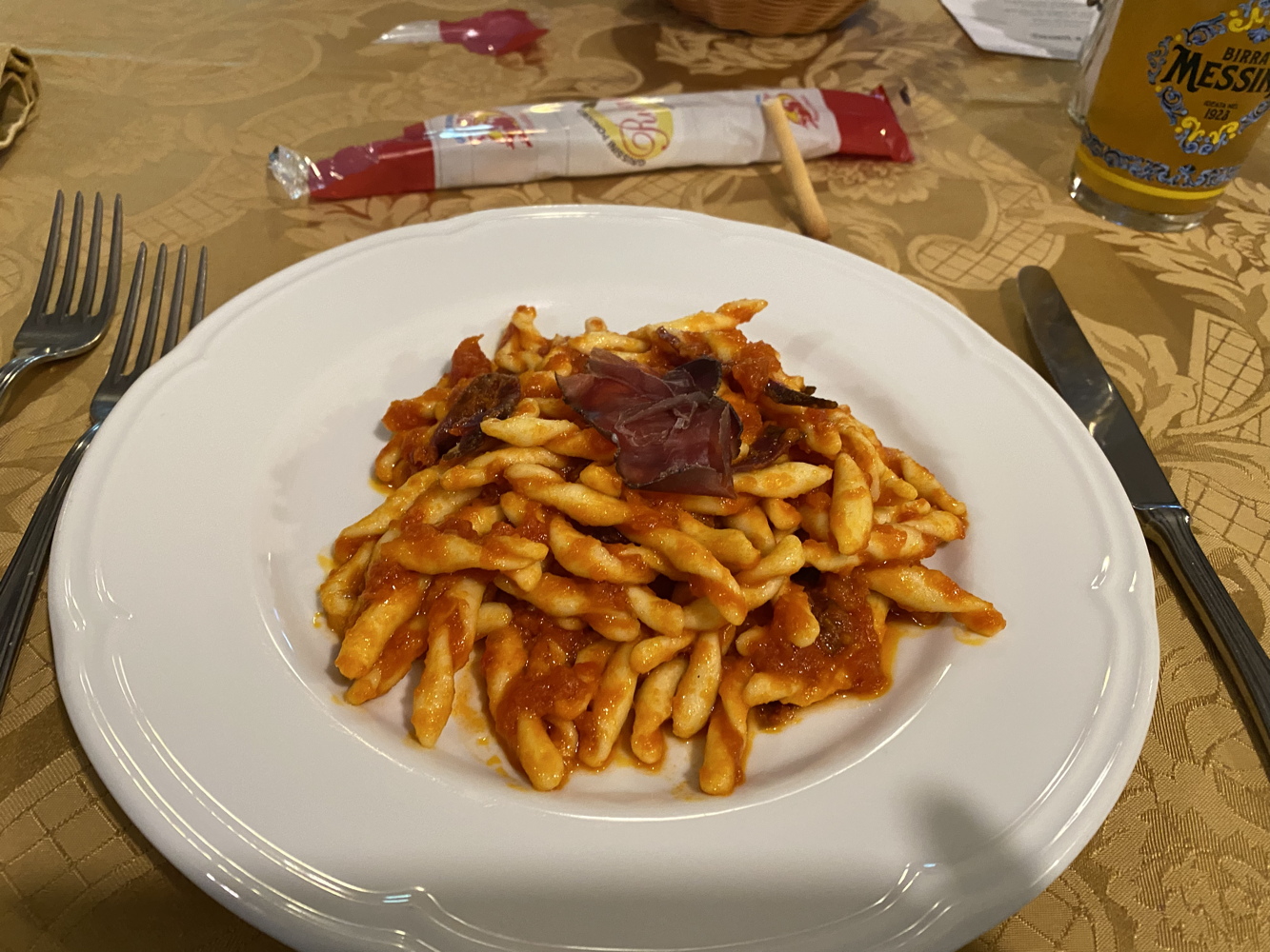 p1030332a.jpg