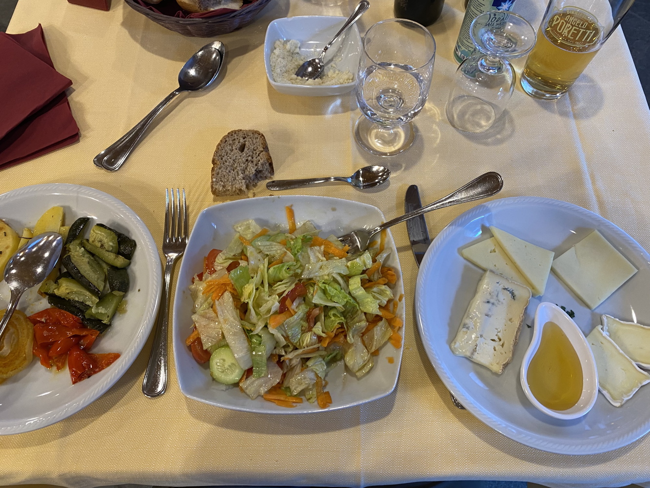 p1030349a.jpg