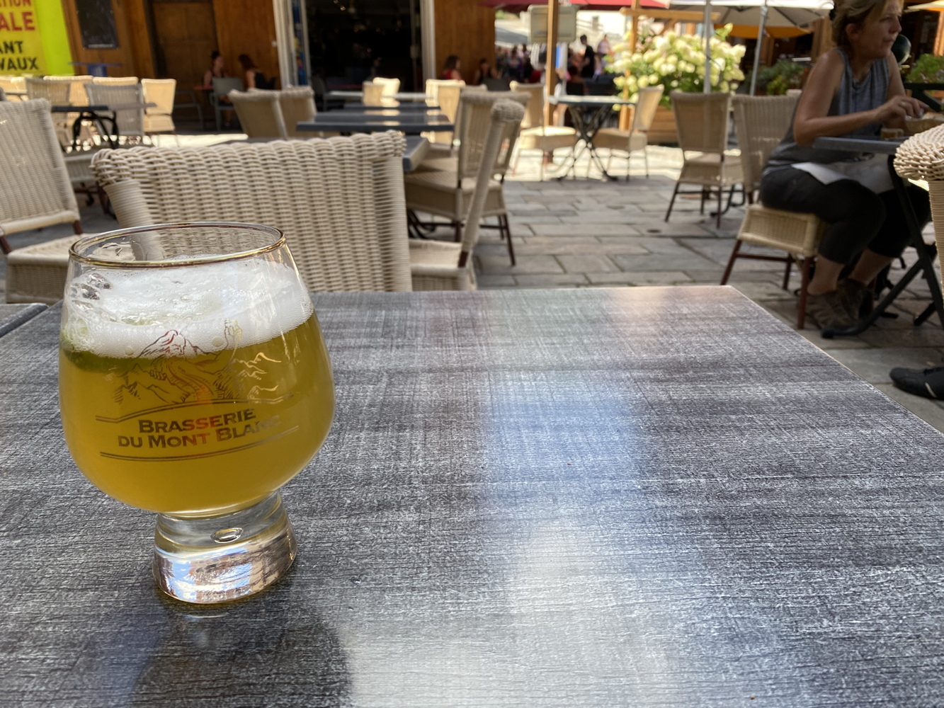 p1030398a.jpg
