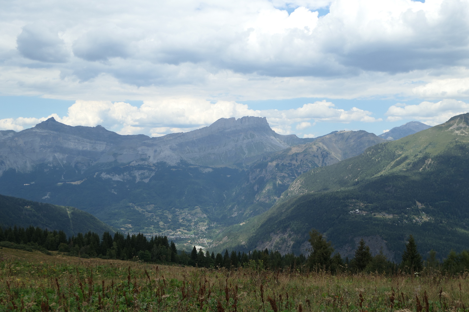 p1030430.jpg