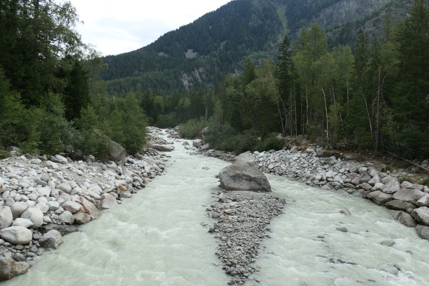 p1030443.jpg
