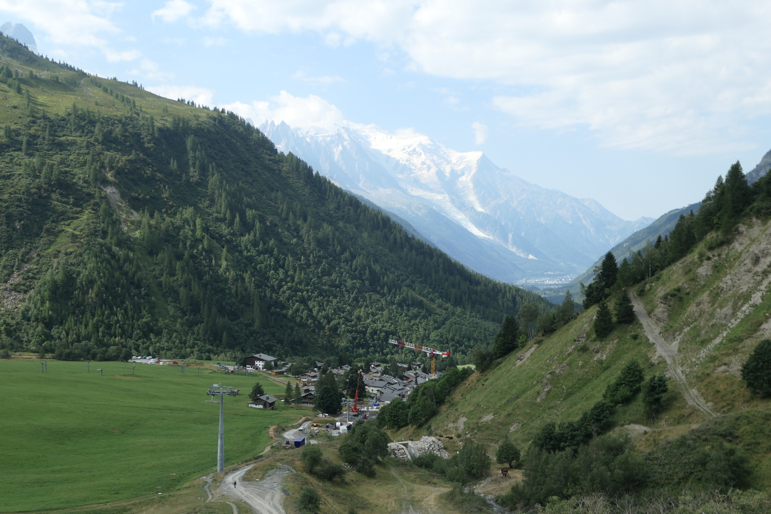 p1030444.jpg