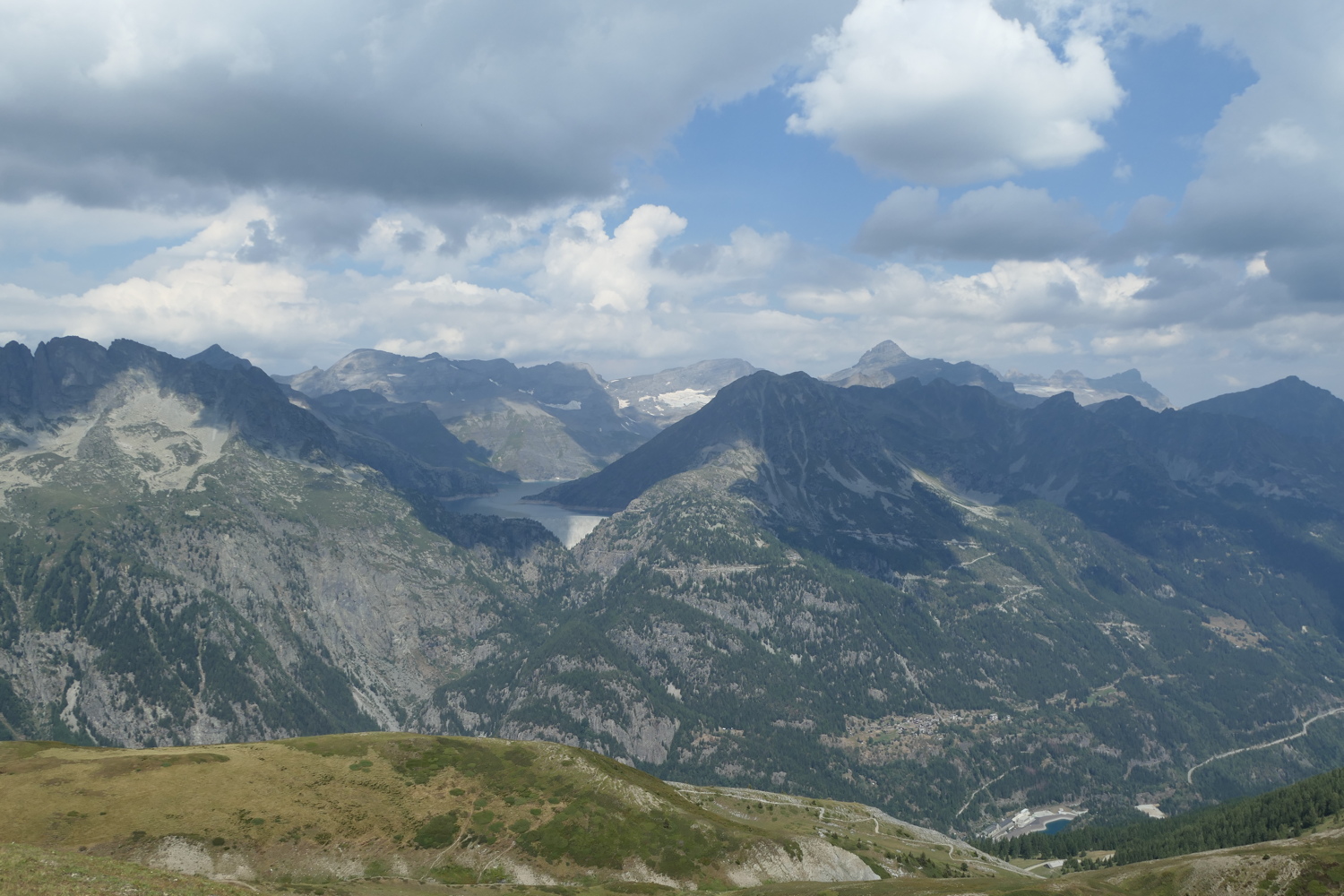 p1030451.jpg