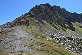 p1030339.jpg