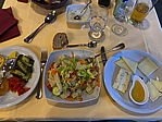 p1030349a.heic