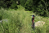p1030351.jpg
