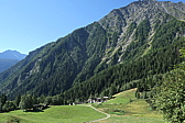 p1030353.jpg