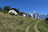 p1030354.jpg