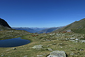 p1030383.jpg