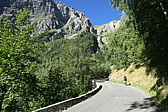 p1030399.jpg
