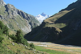 p1030402.jpg