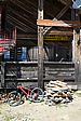 p1030408.jpg