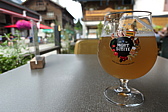 p1030433.jpg