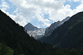 p1030452.jpg