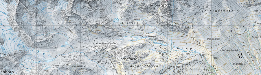 Zum Tourenplan