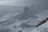 p1010996.jpg