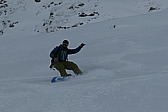 p1020011.jpg
