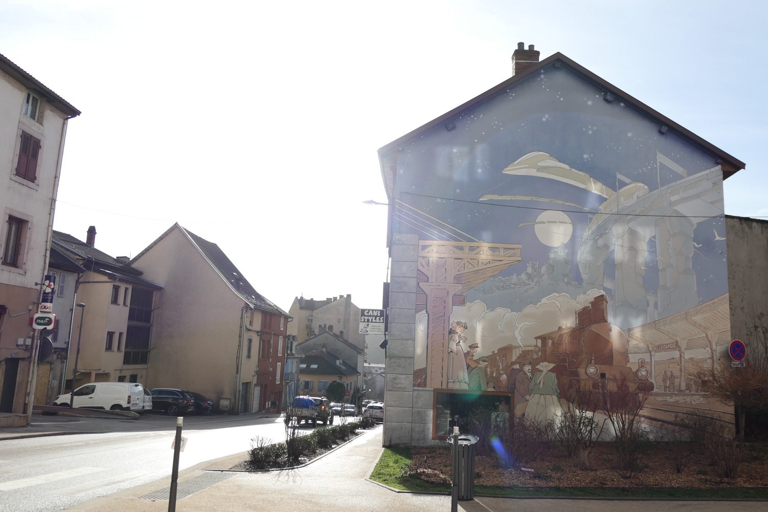 p1020193.jpg